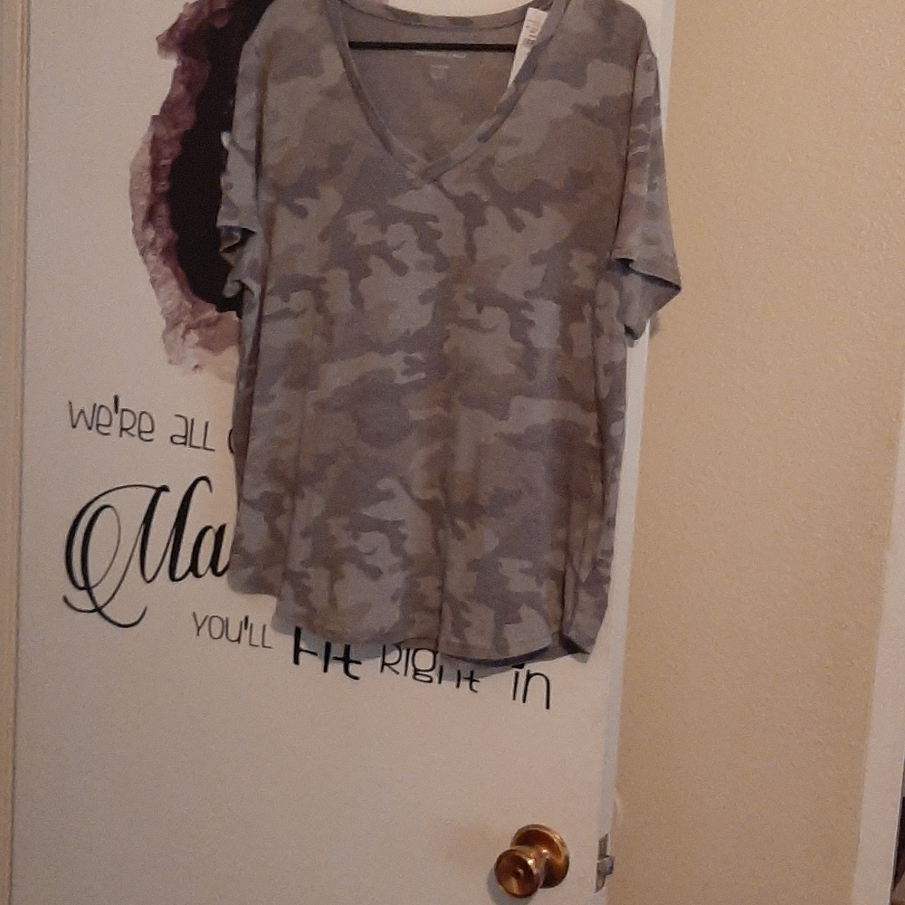 American eagle